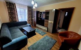 Apartament Bia